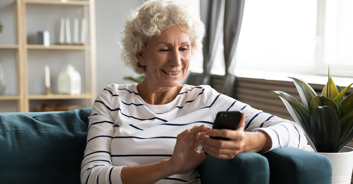  r Det Fel P Pensionssystemet 